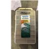 Image 6 : SHELF OF ASSORTED FISHING REELS, FISHING TACKLE & MORE