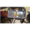 Image 4 : BE GAS POWERED PRESSURE WASHER WITH HOSE *NO WAND*