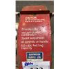 Image 4 : TORO 5HP GAS SELF PROPELLED VACUUM BLOWER