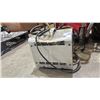 Image 2 : MAC SCR BATTERY CHARGER SCR242017