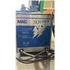Image 3 : MAC SCR BATTERY CHARGER SCR242017