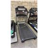 Image 1 : NORDICTRACK 3.0 CHP TREADMILL WITH POWER CORD
