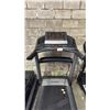 Image 2 : NORDICTRACK 3.0 CHP TREADMILL WITH POWER CORD