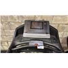 Image 3 : NORDICTRACK 3.0 CHP TREADMILL WITH POWER CORD