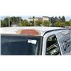 Image 10 : 2006 GMC SAVANA, 3DR CARGO VAN, WHITE, VIN 1GTEG15X661198485,