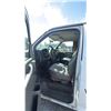 Image 11 : 2006 GMC SAVANA, 3DR CARGO VAN, WHITE, VIN 1GTEG15X661198485,
