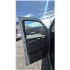Image 12 : 2006 GMC SAVANA, 3DR CARGO VAN, WHITE, VIN 1GTEG15X661198485,