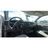 Image 14 : 2006 GMC SAVANA, 3DR CARGO VAN, WHITE, VIN 1GTEG15X661198485,
