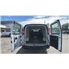 Image 15 : 2006 GMC SAVANA, 3DR CARGO VAN, WHITE, VIN 1GTEG15X661198485,