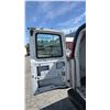 Image 16 : 2006 GMC SAVANA, 3DR CARGO VAN, WHITE, VIN 1GTEG15X661198485,