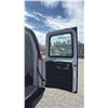 Image 17 : 2006 GMC SAVANA, 3DR CARGO VAN, WHITE, VIN 1GTEG15X661198485,