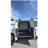 Image 19 : 2006 GMC SAVANA, 3DR CARGO VAN, WHITE, VIN 1GTEG15X661198485,