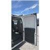 Image 21 : 2006 GMC SAVANA, 3DR CARGO VAN, WHITE, VIN 1GTEG15X661198485,