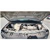 Image 22 : 2006 GMC SAVANA, 3DR CARGO VAN, WHITE, VIN 1GTEG15X661198485,