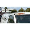 Image 9 : 2006 GMC SAVANA, 3DR CARGO VAN, WHITE, VIN 1GTEG15X661198485,