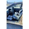 Image 12 : 2005 PONTIAC SUNFIRE, 4DR SEDAN, BROWN, VIN 3G2JB52F05S120169,