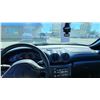 Image 13 : 2005 PONTIAC SUNFIRE, 4DR SEDAN, BROWN, VIN 3G2JB52F05S120169,