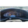 Image 14 : 2005 PONTIAC SUNFIRE, 4DR SEDAN, BROWN, VIN 3G2JB52F05S120169,