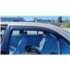 Image 16 : 2005 PONTIAC SUNFIRE, 4DR SEDAN, BROWN, VIN 3G2JB52F05S120169,