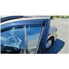 Image 17 : 2005 PONTIAC SUNFIRE, 4DR SEDAN, BROWN, VIN 3G2JB52F05S120169,