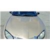 Image 18 : 2005 PONTIAC SUNFIRE, 4DR SEDAN, BROWN, VIN 3G2JB52F05S120169,