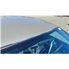 Image 19 : 2005 PONTIAC SUNFIRE, 4DR SEDAN, BROWN, VIN 3G2JB52F05S120169,