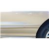 Image 22 : 2005 PONTIAC SUNFIRE, 4DR SEDAN, BROWN, VIN 3G2JB52F05S120169,