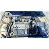 Image 9 : 2005 PONTIAC SUNFIRE, 4DR SEDAN, BROWN, VIN 3G2JB52F05S120169,