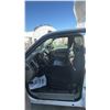 Image 10 : 2009 FORD F350 XL SUPERDUTY, 2DR BOX PICKUP, WHITE, VIN 1FDDF345X9EB11318,