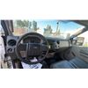 Image 12 : 2009 FORD F350 XL SUPERDUTY, 2DR BOX PICKUP, WHITE, VIN 1FDDF345X9EB11318,