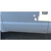Image 13 : 2009 FORD F350 XL SUPERDUTY, 2DR BOX PICKUP, WHITE, VIN 1FDDF345X9EB11318,