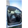 Image 15 : 2009 FORD F350 XL SUPERDUTY, 2DR BOX PICKUP, WHITE, VIN 1FDDF345X9EB11318,