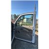 Image 16 : 2009 FORD F350 XL SUPERDUTY, 2DR BOX PICKUP, WHITE, VIN 1FDDF345X9EB11318,