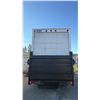 Image 4 : 2009 FORD F350 XL SUPERDUTY, 2DR BOX PICKUP, WHITE, VIN 1FDDF345X9EB11318,