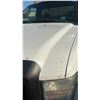 Image 8 : 2009 FORD F350 XL SUPERDUTY, 2DR BOX PICKUP, WHITE, VIN 1FDDF345X9EB11318,
