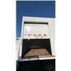 Image 9 : 2009 FORD F350 XL SUPERDUTY, 2DR BOX PICKUP, WHITE, VIN 1FDDF345X9EB11318,
