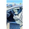 Image 12 : 2011 HYUNDAI ELANTRA, 4DR SEDAN, GREY, VIN 5NPDH4AE2BH006920,