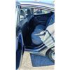 Image 13 : 2011 HYUNDAI ELANTRA, 4DR SEDAN, GREY, VIN 5NPDH4AE2BH006920,