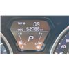 Image 15 : 2011 HYUNDAI ELANTRA, 4DR SEDAN, GREY, VIN 5NPDH4AE2BH006920,