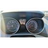 Image 16 : 2011 HYUNDAI ELANTRA, 4DR SEDAN, GREY, VIN 5NPDH4AE2BH006920,