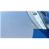 Image 18 : 2011 HYUNDAI ELANTRA, 4DR SEDAN, GREY, VIN 5NPDH4AE2BH006920,