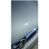 Image 19 : 2011 HYUNDAI ELANTRA, 4DR SEDAN, GREY, VIN 5NPDH4AE2BH006920,