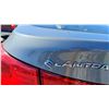 Image 20 : 2011 HYUNDAI ELANTRA, 4DR SEDAN, GREY, VIN 5NPDH4AE2BH006920,