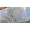 Image 21 : 2011 HYUNDAI ELANTRA, 4DR SEDAN, GREY, VIN 5NPDH4AE2BH006920,