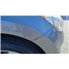 Image 22 : 2011 HYUNDAI ELANTRA, 4DR SEDAN, GREY, VIN 5NPDH4AE2BH006920,