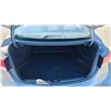 Image 8 : 2011 HYUNDAI ELANTRA, 4DR SEDAN, GREY, VIN 5NPDH4AE2BH006920,