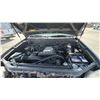 Image 10 : 2005 TOYOTA SEQUOIA, 4DR SUV, GREY, VIN 5TDBT48A24S218173,