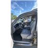 Image 11 : 2005 TOYOTA SEQUOIA, 4DR SUV, GREY, VIN 5TDBT48A24S218173,