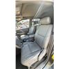 Image 12 : 2005 TOYOTA SEQUOIA, 4DR SUV, GREY, VIN 5TDBT48A24S218173,