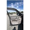Image 13 : 2005 TOYOTA SEQUOIA, 4DR SUV, GREY, VIN 5TDBT48A24S218173,